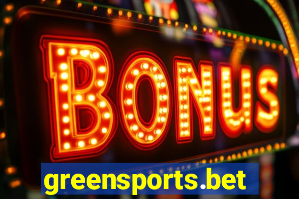 greensports.bet