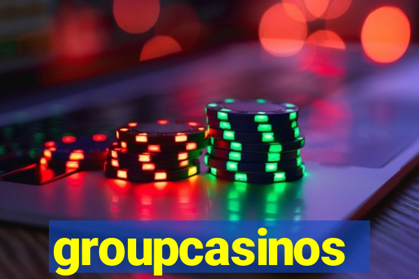 groupcasinos