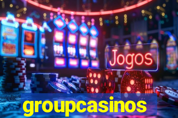 groupcasinos