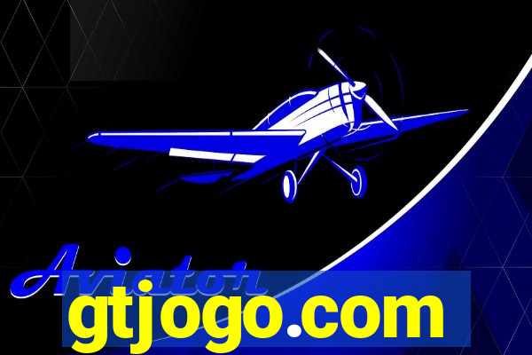 gtjogo.com