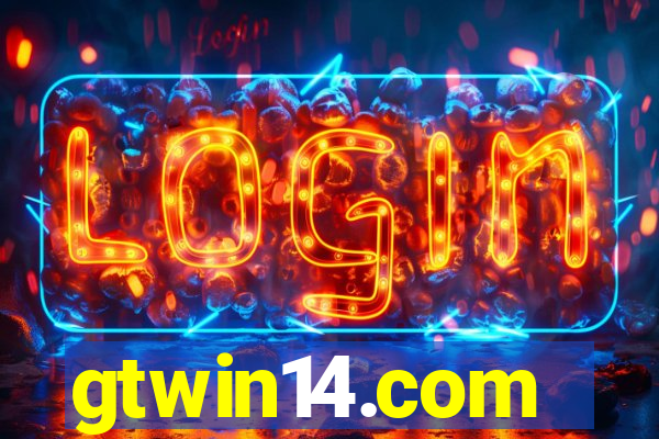 gtwin14.com