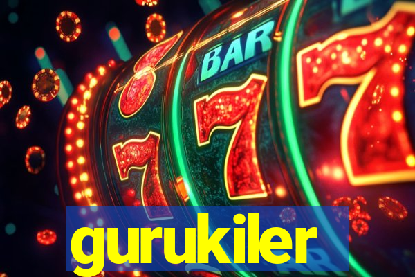 gurukiler