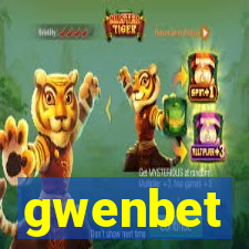 gwenbet