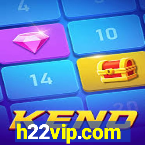 h22vip.com