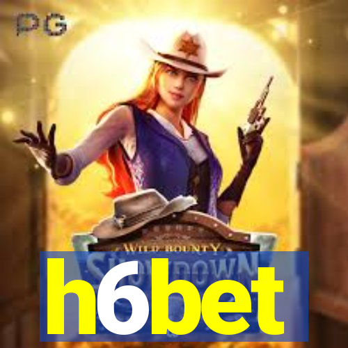 h6bet