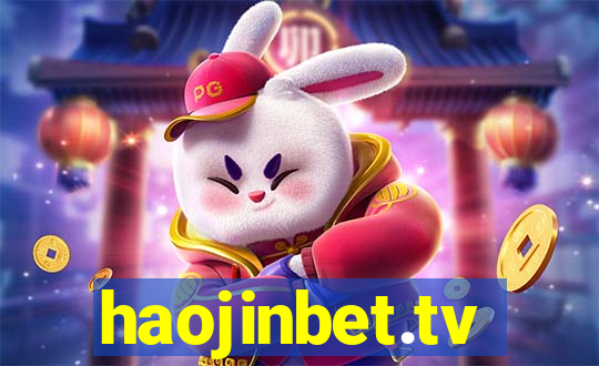 haojinbet.tv