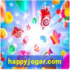 happyjogar.com