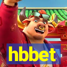 hbbet