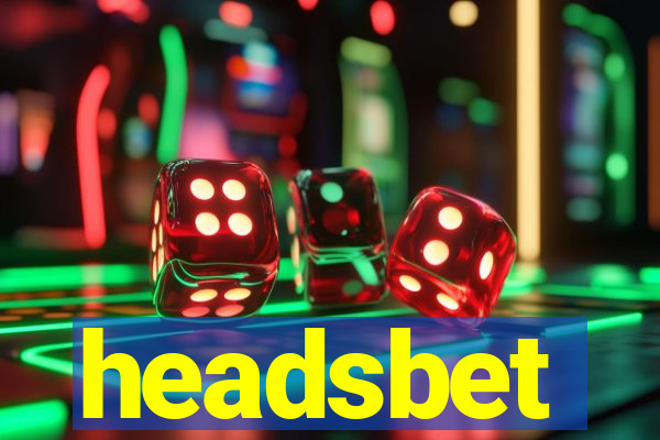 headsbet