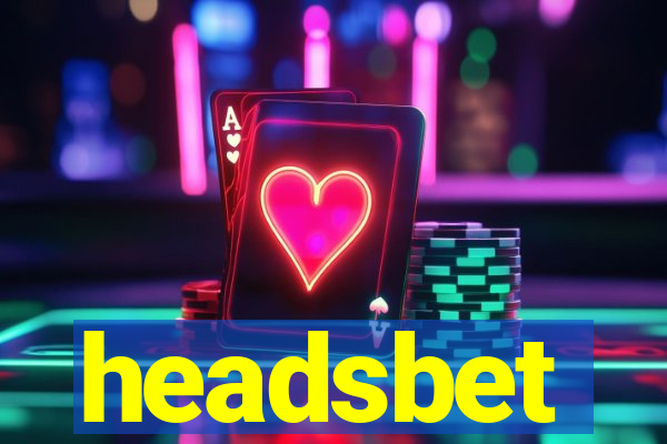 headsbet