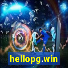 hellopg.win