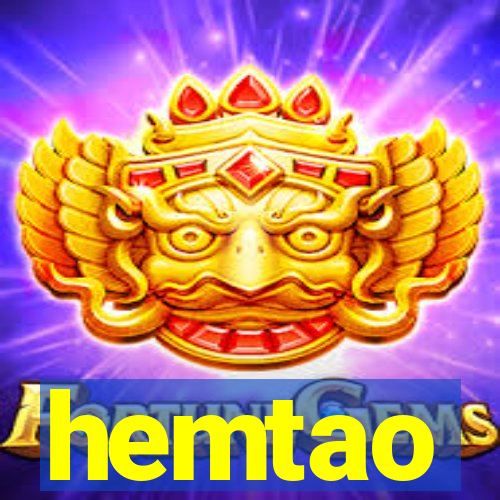 hemtao