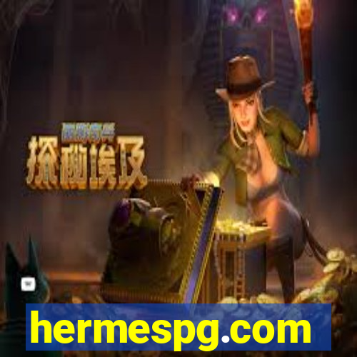 hermespg.com