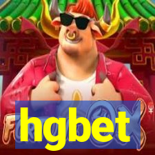 hgbet