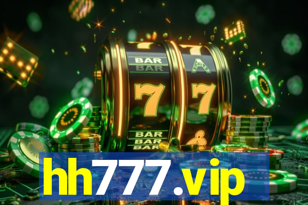 hh777.vip