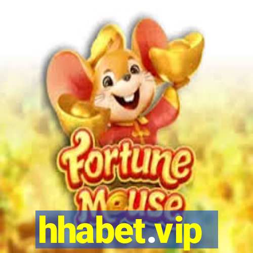 hhabet.vip