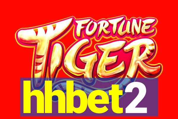 hhbet2