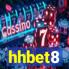 hhbet8