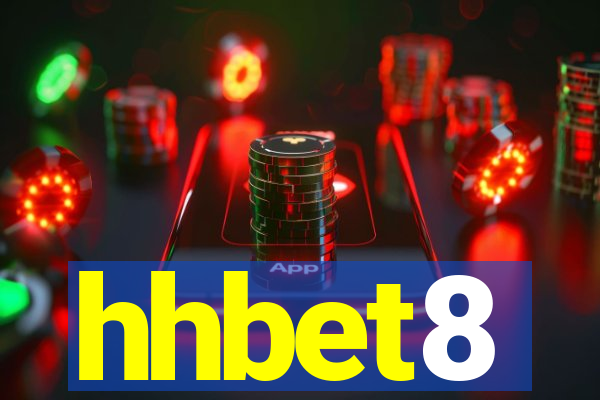 hhbet8