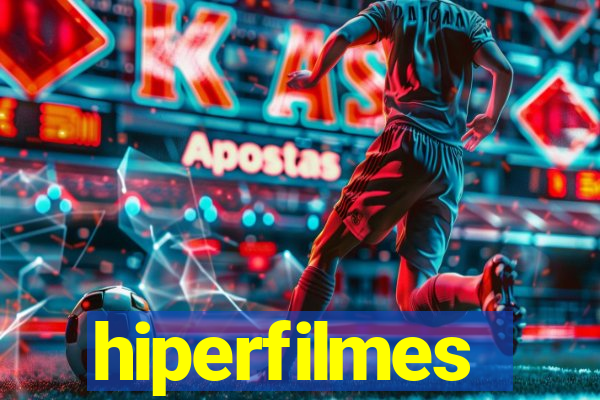 hiperfilmes