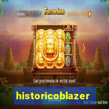 historicoblazer