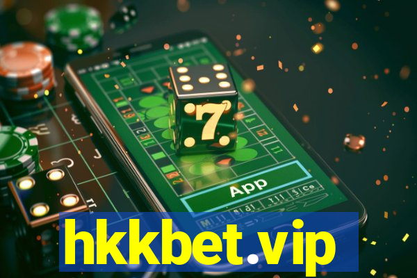 hkkbet.vip