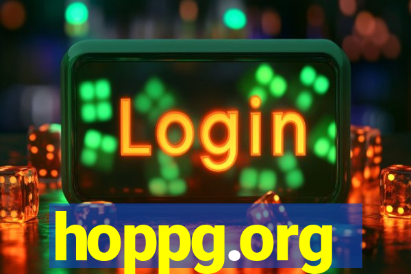 hoppg.org