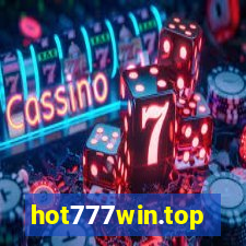 hot777win.top