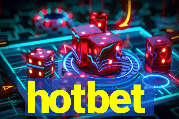 hotbet-9bet