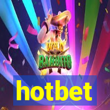 hotbet-9bet