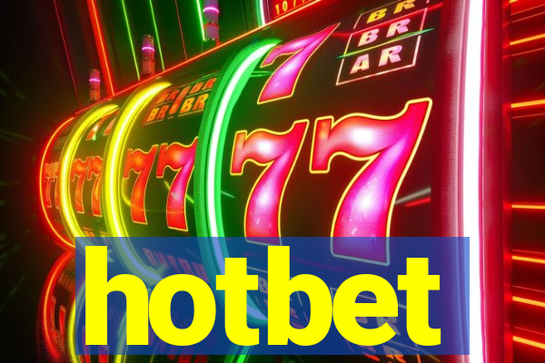 hotbet-9bet