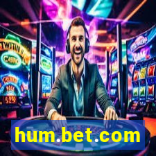 hum.bet.com