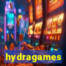 hydragames