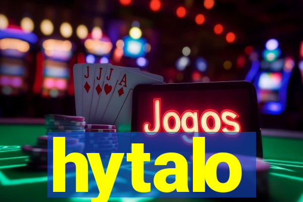 hytalo