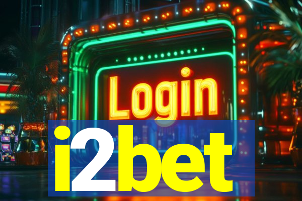 i2bet