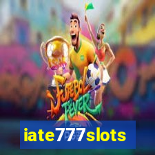 iate777slots