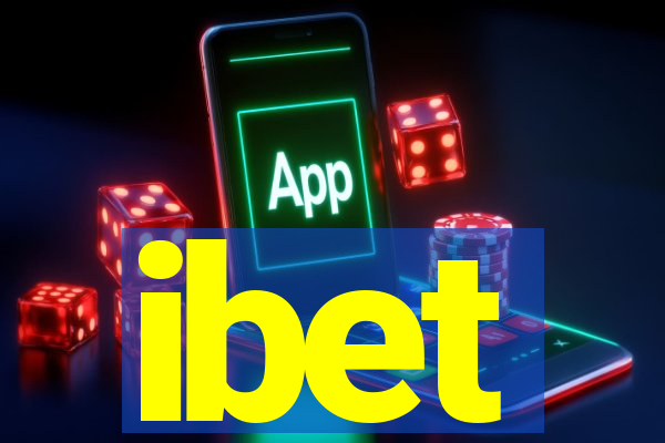 ibet