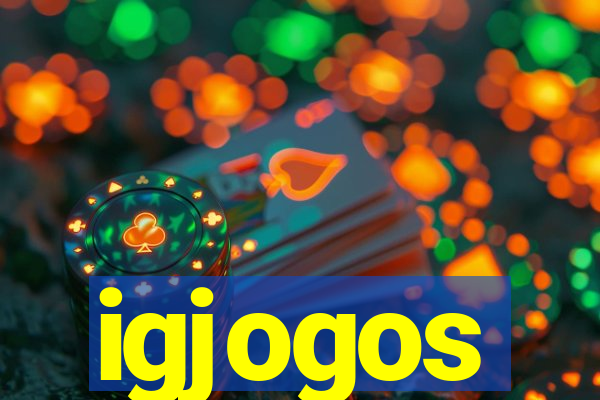 igjogos