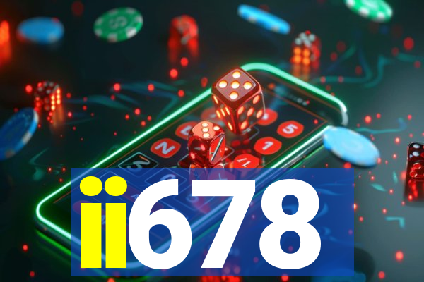 ii678