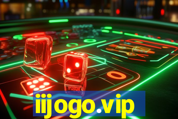 iijogo.vip