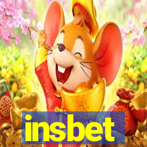 insbet