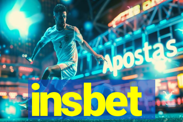 insbet