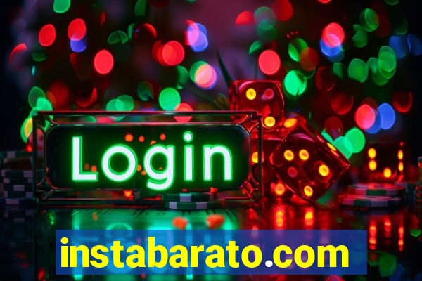 instabarato.com