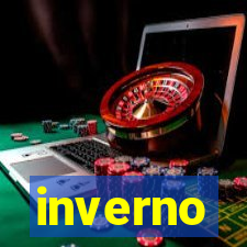 inverno-kf.com