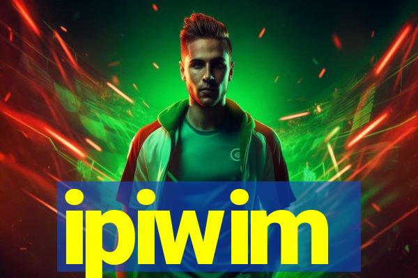 ipiwim