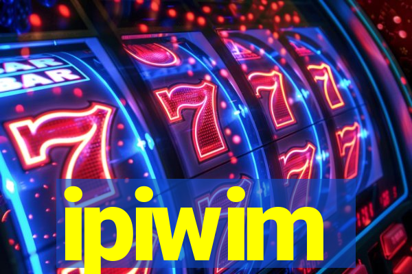 ipiwim