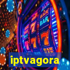 iptvagora