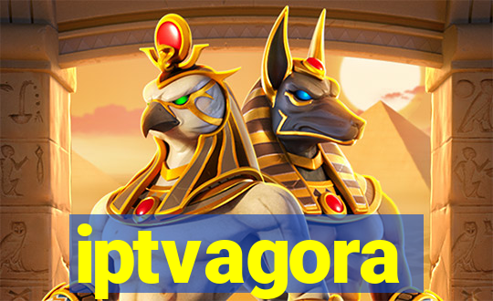 iptvagora