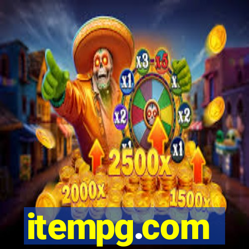 itempg.com