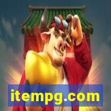 itempg.com